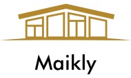 maikly