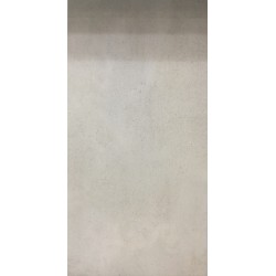 YI459S5211