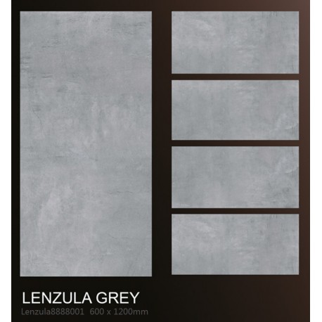 Lenzula8888001