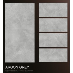 Argon8888002