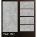 Argon8888002