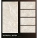 Armani crema8888008