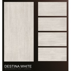 White8888014